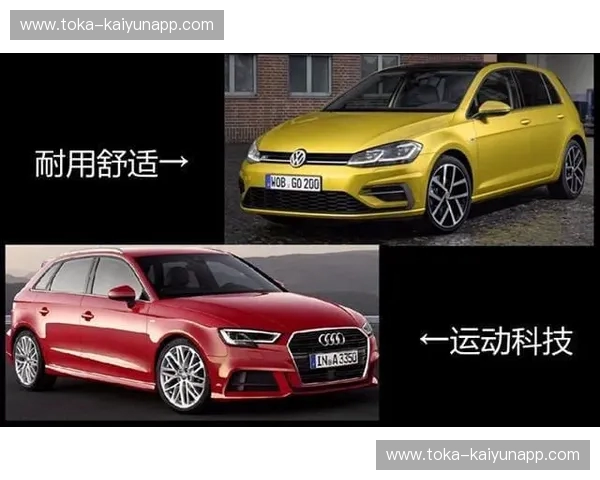 高尔夫梯队：从技艺到人生的优雅阶梯