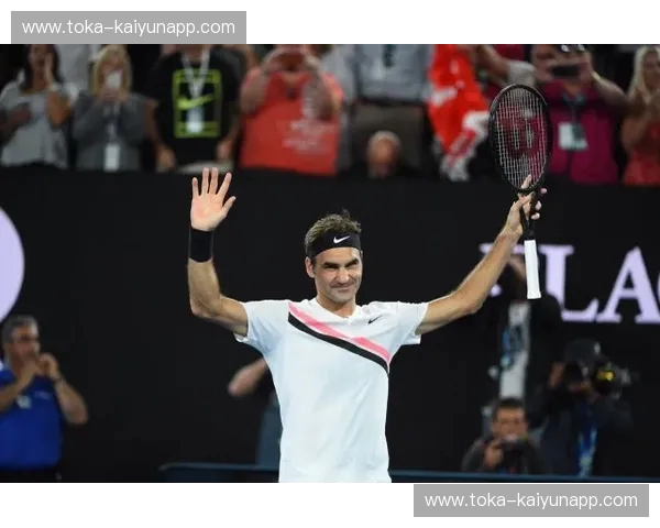 冰与火的较量：彭帅与拉德万斯卡，网坛双姝的荣耀与成长