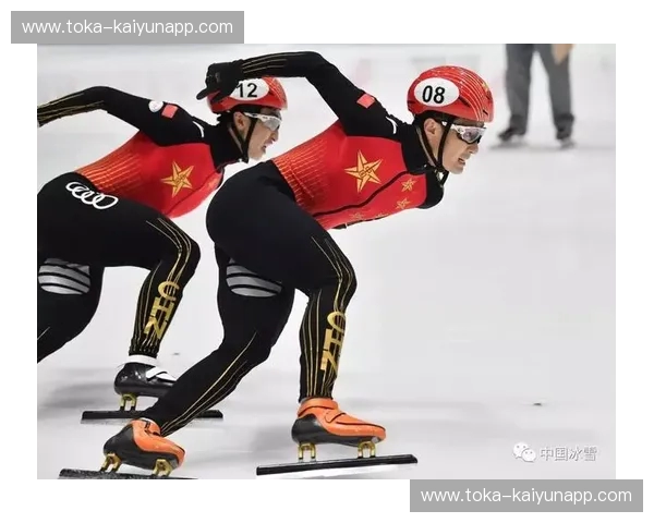 冰与火之歌：中国队与俄罗斯队的巅峰对决，谁能问鼎荣耀之巅？